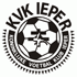 Ieper logosu