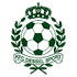 Dessel Sport logosu