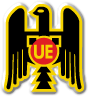 Union Espanola logosu