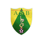 Ankaragücü (A2) logosu