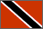 Trinidad-Tobago logosu