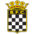 Boavista logosu