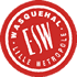 Wasquehal logosu