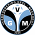 Geel-Meerhout logosu