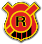 Rangers De Talga logosu