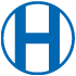 Iraklis logosu