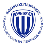 Al Yarmouk logosu