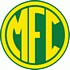 Mirassol FC logosu