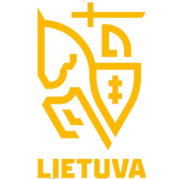 Sırbistan U17 logosu