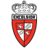 Mouscron logosu