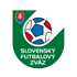 Slovakya logosu