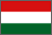 Macaristan logosu
