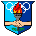 Moldova U17 logosu