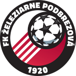 Letonya U21 logosu