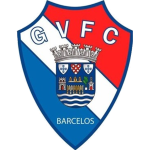 Free State Stars logosu