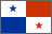 Panama logosu