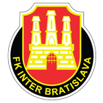 Yunanistan U21 logosu