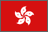 Hong Kong logosu