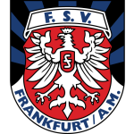 Almanya U21 logosu
