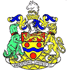 Maidstone United logosu