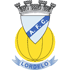 Alias Lordelo logosu