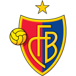 Vakhsh Qurghonteppa logosu
