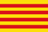Katalonya logosu