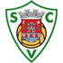 Valenciano logosu