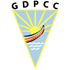 Pescadores da Costa Caparica logosu