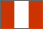 Peru logosu
