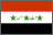 Irak logosu
