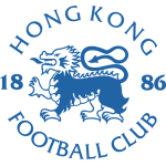 Taipei County logosu