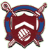 Mangotsfield United logosu