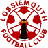 Lossiemouth logosu