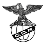 San Juan Jabloteh logosu