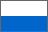 San Marino logosu
