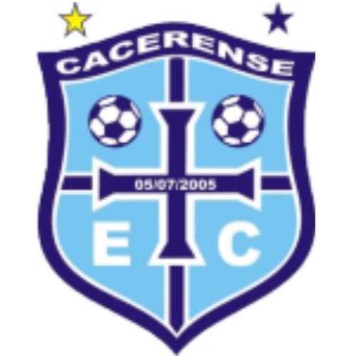 Faroe Adaları U19 logosu