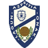 Lagun Onak logosu
