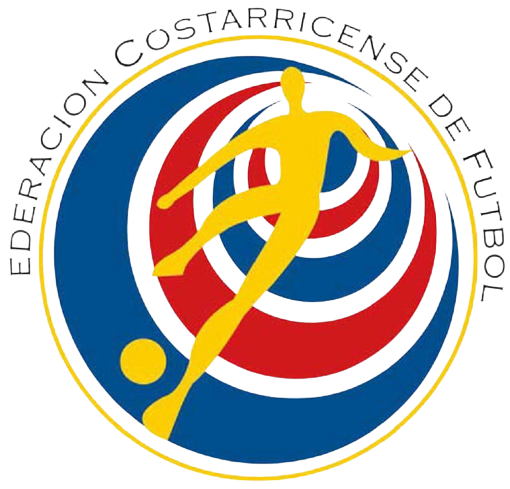 Arnavutluk U17 logosu