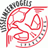 Ijsselmeervogels logosu