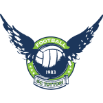 Trebic logosu