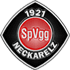 SpVgg Neckarelz logosu