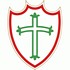 Kuzey Kore U20 logosu