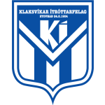Ulricehamns IFK logosu