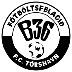 BW Linz logosu