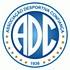 Confianca logosu