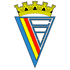CA Valdevez logosu