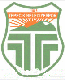 Gagauziya logosu