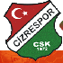 Cizrespor logosu