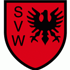 Olsa Brakel logosu